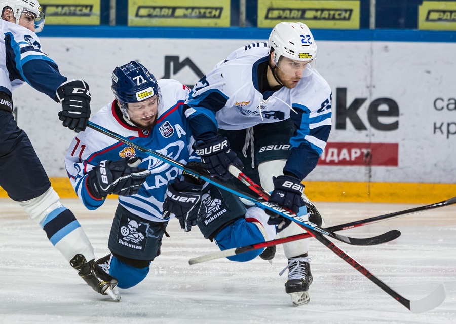 3W09q9mR0k0 (2)текст.jpg